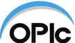 OPIC 오픽