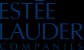 Estee Lauder