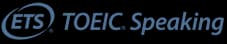 토익 스피킹